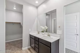 17101 W Gatling Rd, Marana, AZ 85653 - Photo 30