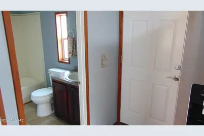 2200 N Camino Del Gato, Tucson, AZ 85743 - Photo 32