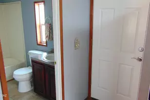 2200 N Camino Del Gato, Tucson, AZ 85743 - Photo 32