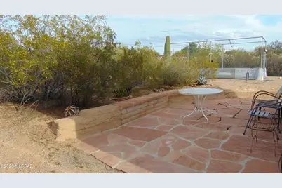 2200 N Camino Del Gato, Tucson, AZ 85743 - Photo 44