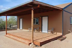 2200 N Camino Del Gato, Tucson, AZ 85743 - Photo 6