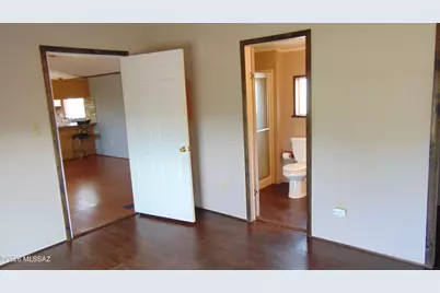 2200 N Camino Del Gato, Tucson, AZ 85743 - Photo 26