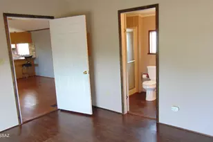 2200 N Camino Del Gato, Tucson, AZ 85743 - Photo 26