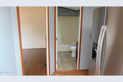 2200 N Camino Del Gato, Tucson, AZ 85743 - Photo 28