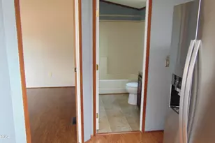 2200 N Camino Del Gato, Tucson, AZ 85743 - Photo 28