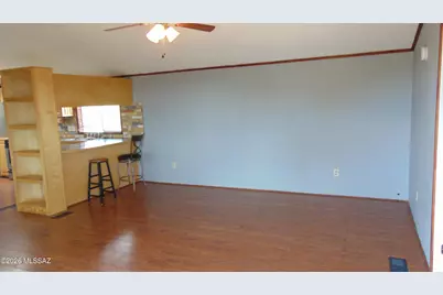 2200 N Camino Del Gato, Tucson, AZ 85743 - Photo 10
