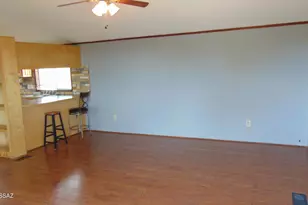 2200 N Camino Del Gato, Tucson, AZ 85743 - Photo 10