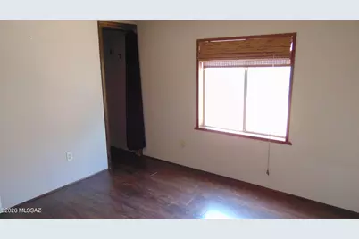 2200 N Camino Del Gato, Tucson, AZ 85743 - Photo 30