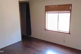2200 N Camino Del Gato, Tucson, AZ 85743 - Photo 30