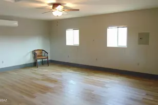 2200 N Camino Del Gato, Tucson, AZ 85743 - Photo 40