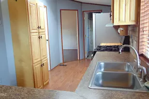 2200 N Camino Del Gato, Tucson, AZ 85743 - Photo 18