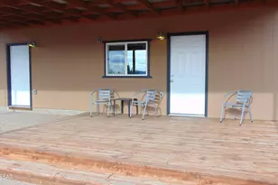 2200 N Camino Del Gato, Tucson, AZ 85743 - Photo 36