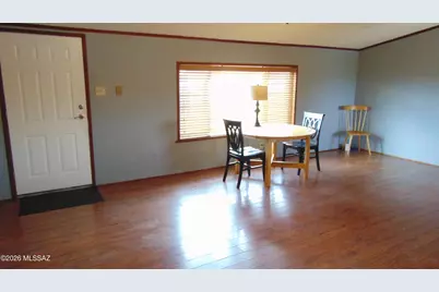 2200 N Camino Del Gato, Tucson, AZ 85743 - Photo 14