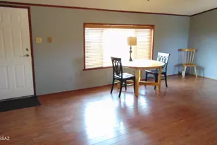 2200 N Camino Del Gato, Tucson, AZ 85743 - Photo 14