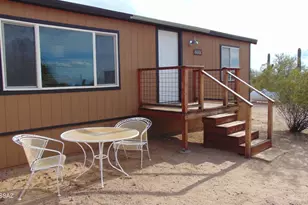 2200 N Camino Del Gato, Tucson, AZ 85743 - Photo 8