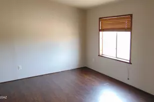 2200 N Camino Del Gato, Tucson, AZ 85743 - Photo 24