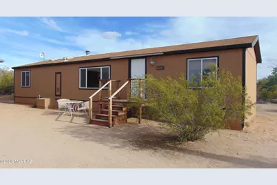 2200 N Camino Del Gato, Tucson, AZ 85743 - Photo 4
