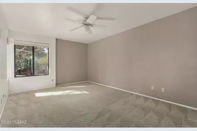 2914 E Sierra Vista Road, Tucson, AZ 85716 - Photo 22