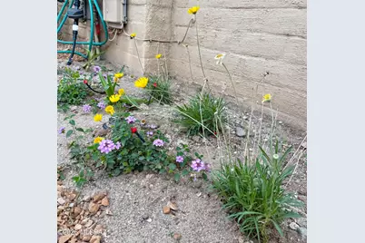 2914 E Sierra Vista Road, Tucson, AZ 85716 - Photo 34