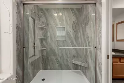 2914 E Sierra Vista Road, Tucson, AZ 85716 - Photo 20