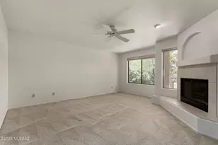 2914 E Sierra Vista Rd, Tucson, AZ 85716 - Photo 14