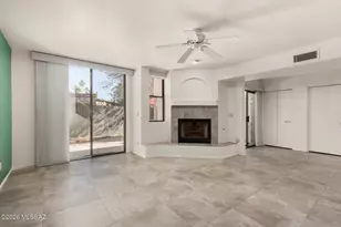 2914 E Sierra Vista Rd, Tucson, AZ 85716 - Photo 4