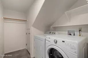 2914 E Sierra Vista Rd, Tucson, AZ 85716 - Photo 26