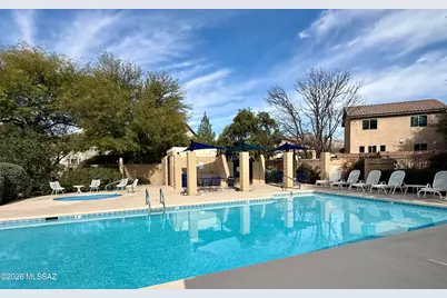 2914 E Sierra Vista Road, Tucson, AZ 85716 - Photo 32