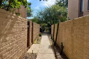 2914 E Sierra Vista Rd, Tucson, AZ 85716 - Photo 30