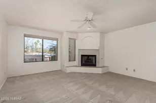 2914 E Sierra Vista Rd, Tucson, AZ 85716 - Photo 16