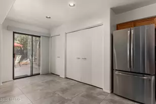 2914 E Sierra Vista Rd, Tucson, AZ 85716 - Photo 8