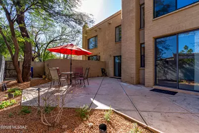 2914 E Sierra Vista Road, Tucson, AZ 85716 - Photo 28