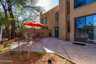 2914 E Sierra Vista Rd, Tucson, AZ 85716 - Photo 28