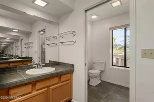 2914 E Sierra Vista Rd, Tucson, AZ 85716 - Photo 18