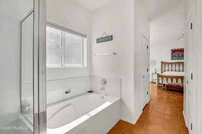 578 E Wagon Bluff Drive, Tucson, AZ 85704 - Photo 18