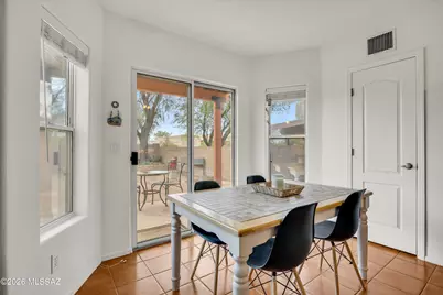 578 E Wagon Bluff Drive, Tucson, AZ 85704 - Photo 12