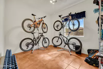 578 E Wagon Bluff Drive, Tucson, AZ 85704 - Photo 22