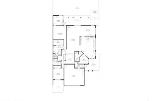 5571 N Fort Yuma Trail, Tucson, AZ 85750 - Photo 50