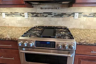 2520 W Tom Watson Dr, Tucson, AZ 85742 - Photo 14