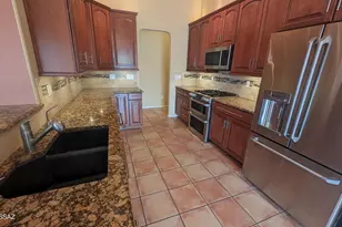 2520 W Tom Watson Dr, Tucson, AZ 85742 - Photo 8
