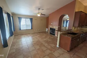2520 W Tom Watson Dr, Tucson, AZ 85742 - Photo 4