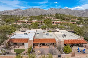 5800 E Cochise Trail, Tucson, AZ 85750 - Photo 24