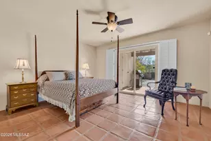 5800 E Cochise Trail, Tucson, AZ 85750 - Photo 12