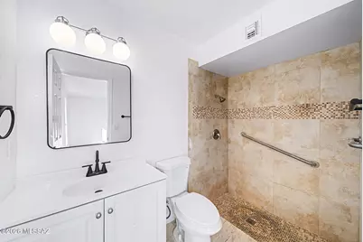 8022 N Oldfather Road, Tucson, AZ 85741 - Photo 24