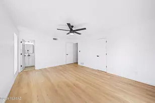 8022 N Oldfather Rd, Tucson, AZ 85741 - Photo 22