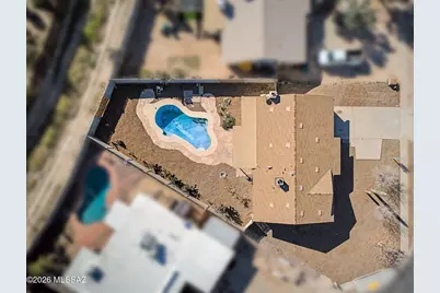 8022 N Oldfather Road, Tucson, AZ 85741 - Photo 42