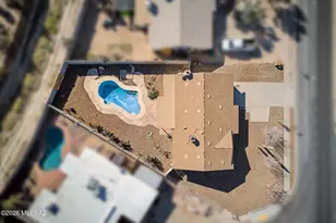 8022 N Oldfather Rd, Tucson, AZ 85741 - Photo 42