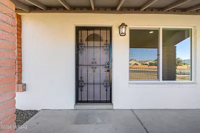 8022 N Oldfather Road, Tucson, AZ 85741 - Photo 38