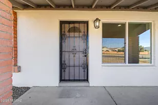 8022 N Oldfather Rd, Tucson, AZ 85741 - Photo 38