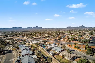 8022 N Oldfather Road, Tucson, AZ 85741 - Photo 40